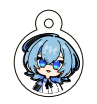 2026夏 DIG∞チャーム