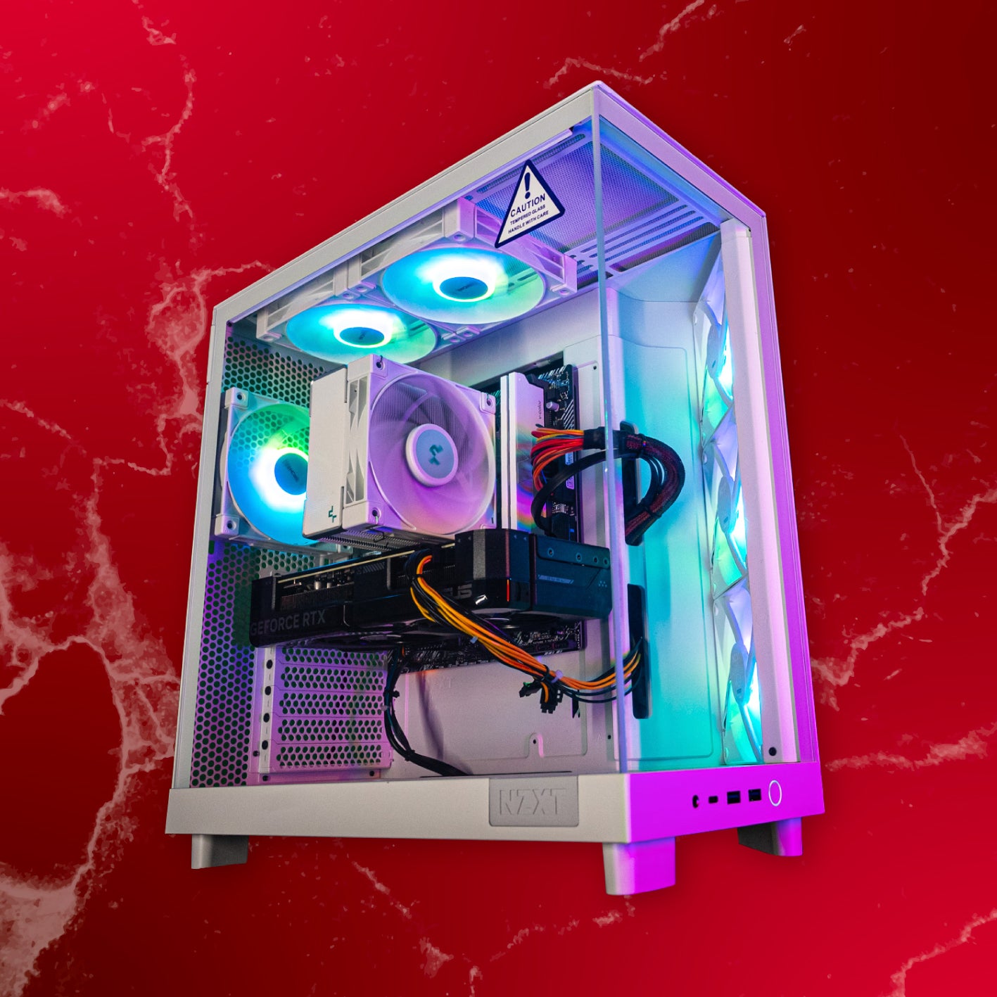 【スタンダードモデル】SG ORIGINAL GAMING PC