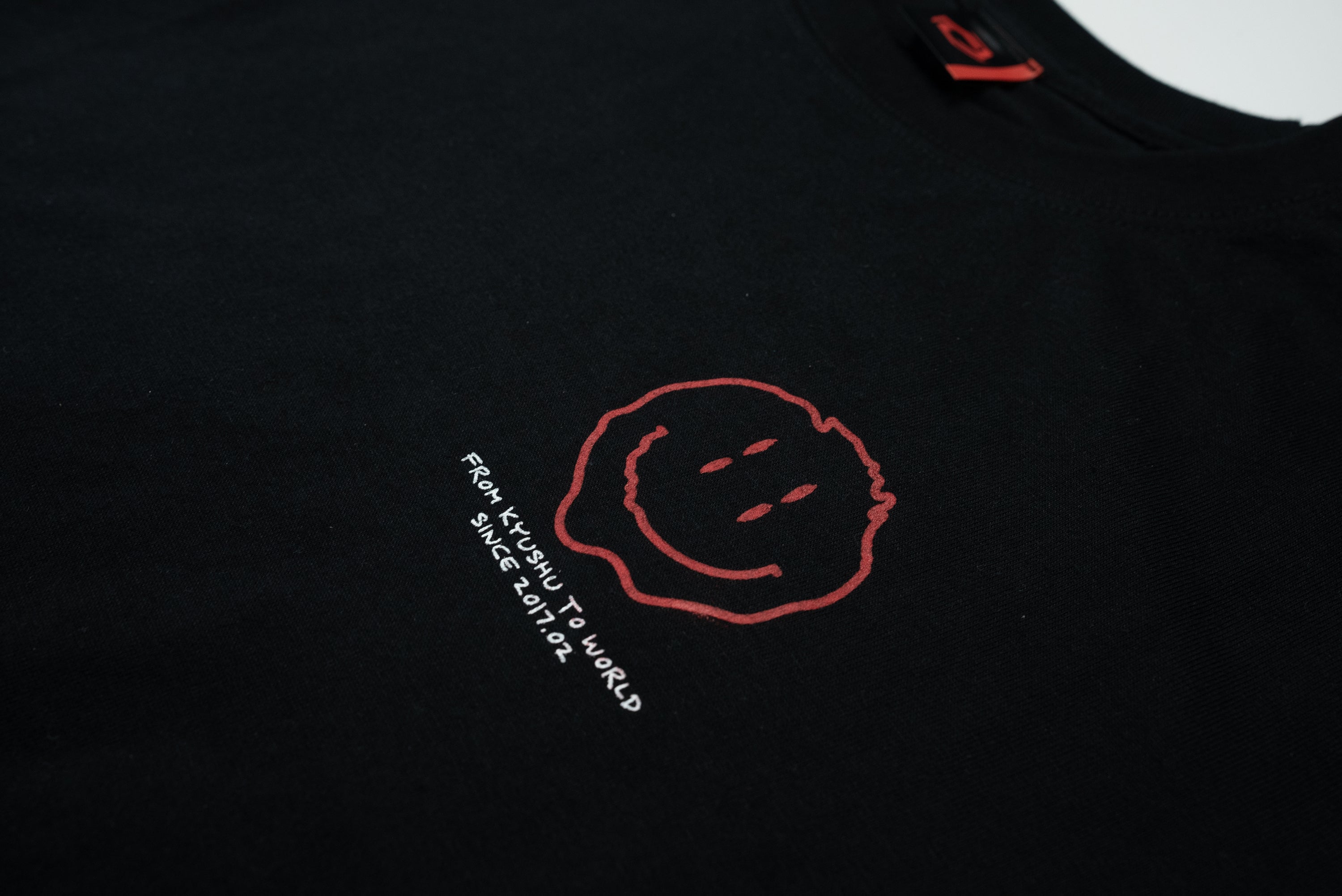 APPAREL