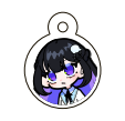 2026夏 DIG∞チャーム