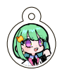 2026夏 DIG∞チャーム
