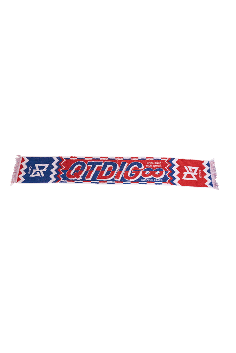 CHEERING TOWEL